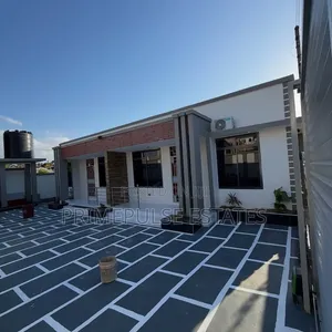 2bdrm Apartment in Goba for rent