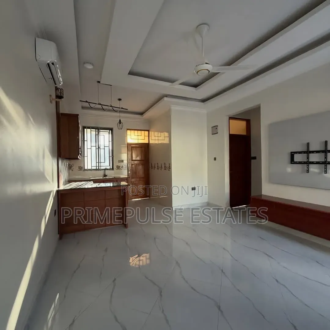 2bdrm Apartment in Goba for rent