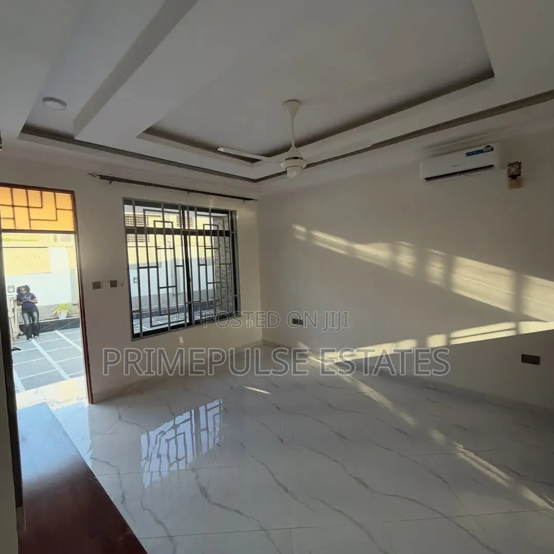 2bdrm Apartment in Goba for rent