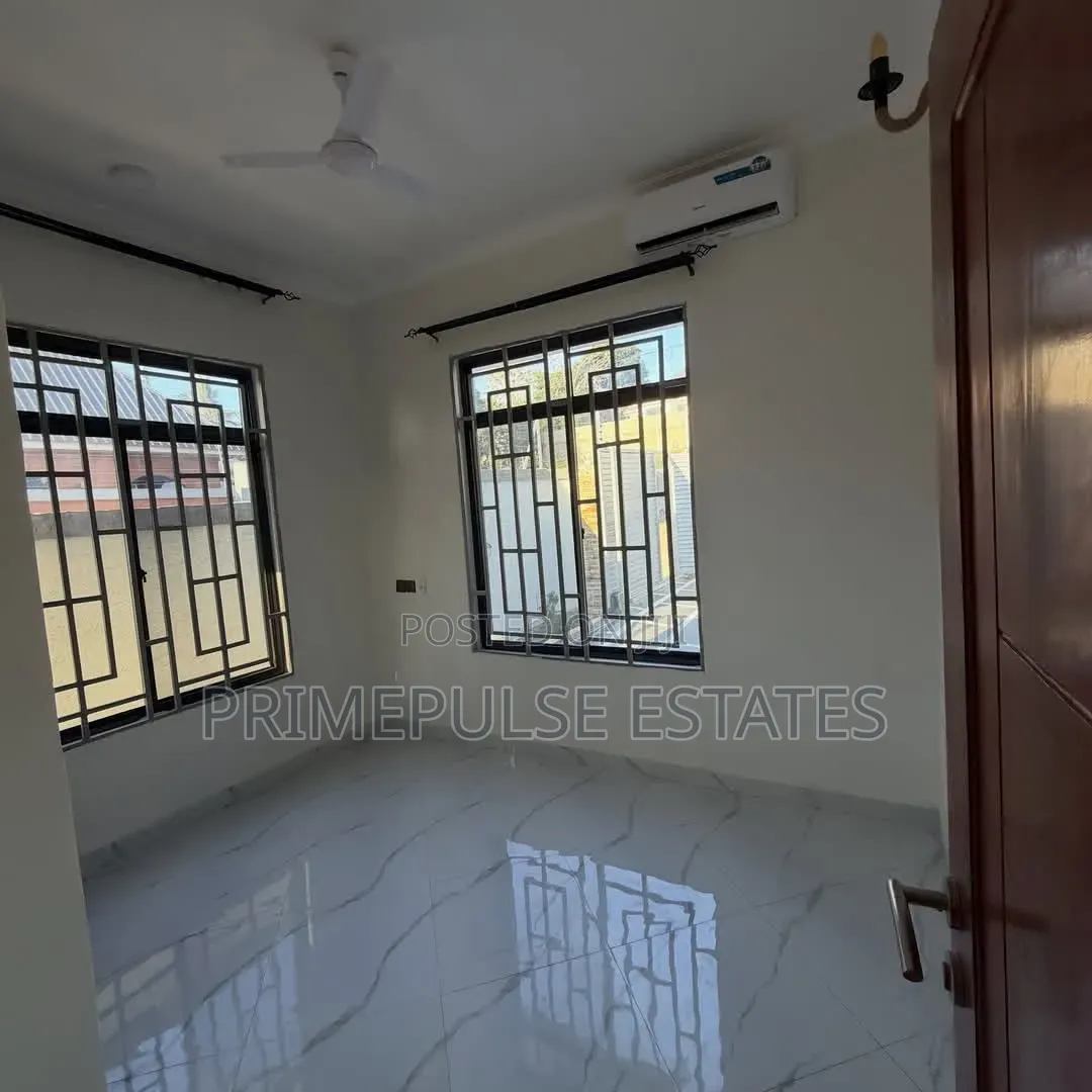 2bdrm Apartment in Goba for rent