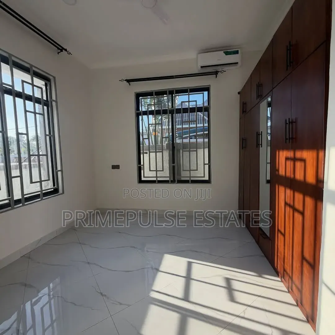 2bdrm Apartment in Goba for rent