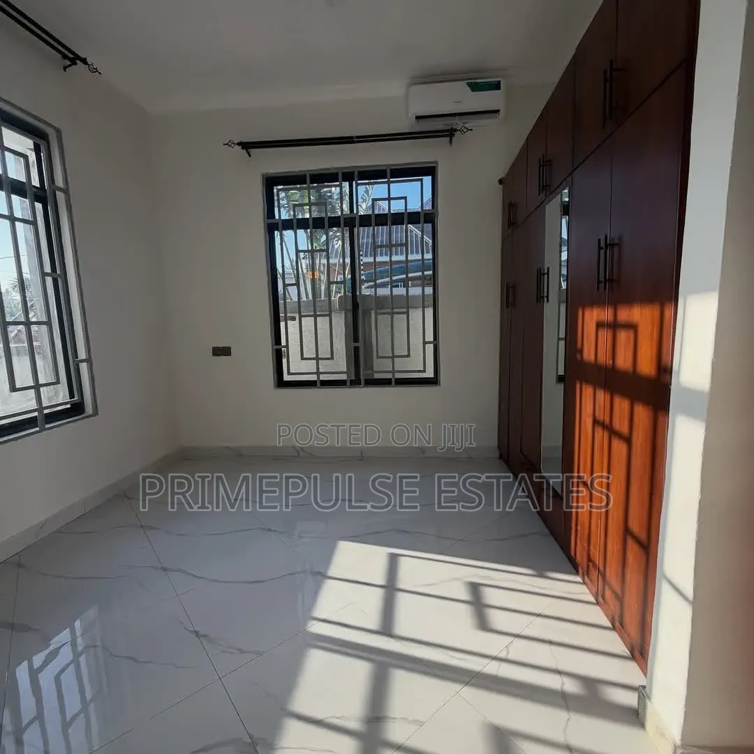 2bdrm Apartment in Goba for rent