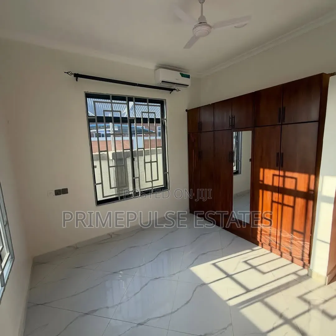2bdrm Apartment in Goba for rent