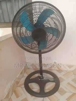 Sofa Moja Watu Wawili, Mawili Mtu 1, Feni, Jiko Jipya La Gesi Plate 2