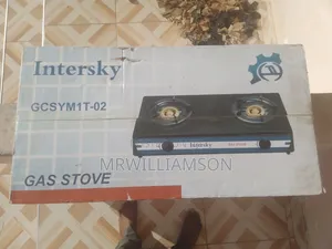 Sofa Moja Watu Wawili, Mawili Mtu 1, Feni, Jiko Jipya La Gesi Plate 2
