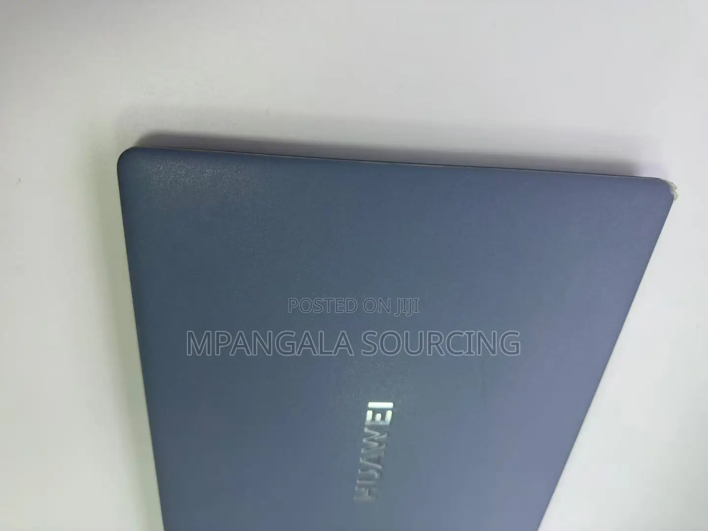 Laptop Huawei MateBook X Pro 32GB Intel Core Ultra 7 SSD 1T