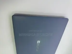 Laptop Huawei MateBook X Pro 32GB Intel Core Ultra 7 SSD 1T