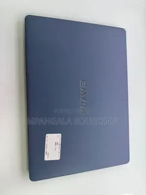 Laptop Huawei MateBook X Pro 32GB Intel Core Ultra 7 SSD 1T