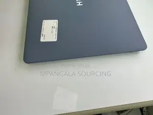 Laptop Huawei MateBook X Pro 32GB Intel Core Ultra 7 SSD 1T