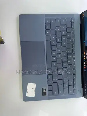 Laptop Huawei MateBook X Pro 32GB Intel Core Ultra 7 SSD 1T