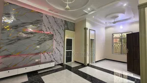 4bdrm House in Chamazi, Mbagala for sale