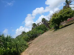 Beachplot Inauzwa Kimbiji