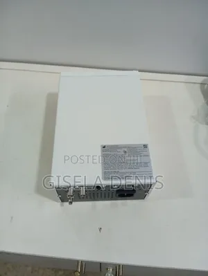 Sony Medical Printer