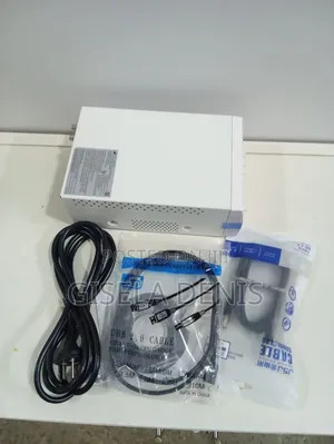Sony Medical Printer