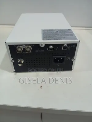 Sony Medical Printer
