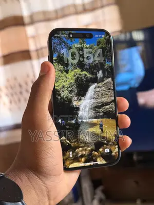Apple iPhone 14 Pro 256 GB Purple