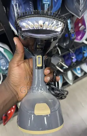 Sokany Handheld Garment Steamer (Commonly Model SK-GT-3065)