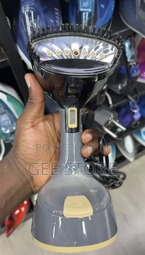Sokany Handheld Garment Steamer (Commonly Model SK-GT-3065)