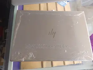 New Laptop HP EliteBook 840 G6 8GB Intel Core i5 SSD 128GB