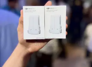 DJI Mini 3 Pro Intelligent Flight Battery Plus