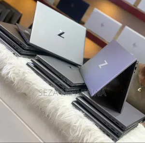 Laptop HP ZBook Firefly 14 G7 16GB SSD 512GB