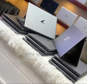 Laptop HP ZBook Firefly 14 G7 16GB SSD 512GB
