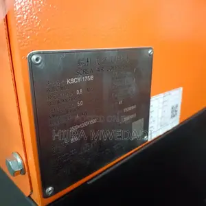 Jinrui Hardware Machine Air Compressor