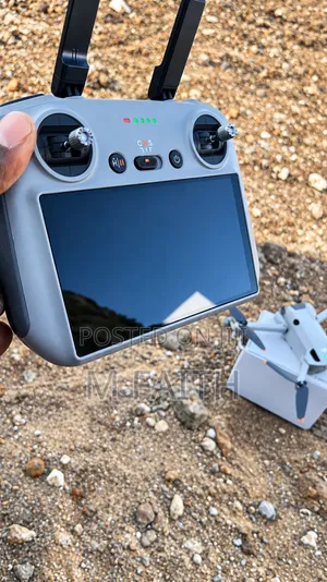 Drone Dji Mini 4 Pro
