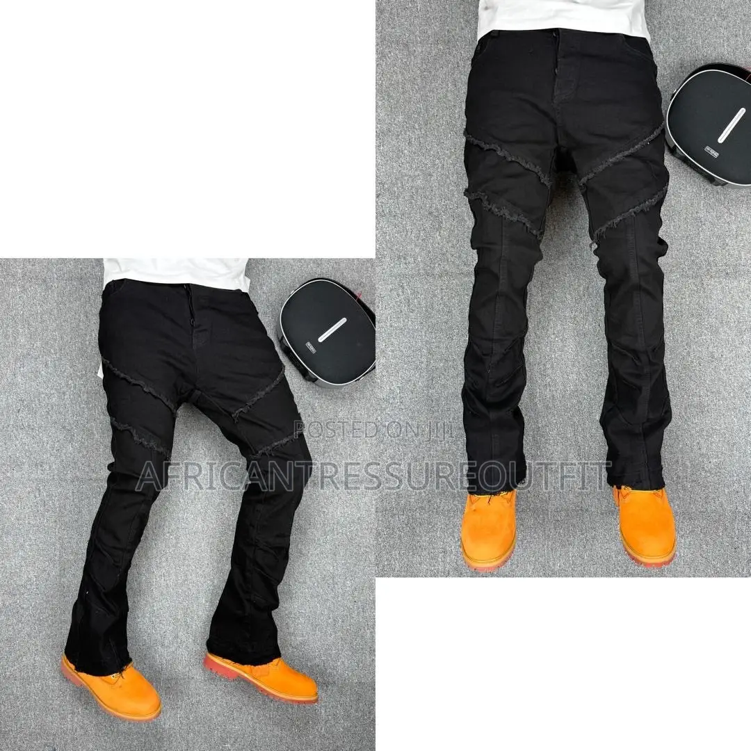 American Eagle Distressed Jeans Big Cut Collection Size 30–36 |Buy Now