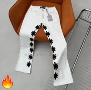 Gallery Dept Jeans Collection Quality Size 30–36 Available| Buy Now