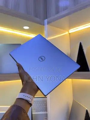 Laptop Dell XPS 13 9315 32GB Intel Core i7 SSD 1T