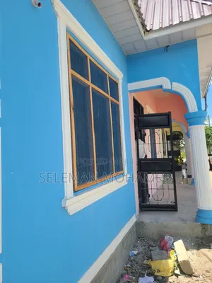 3bdrm House in Biriani Real Estate, Chamazi for sale