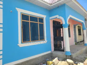 3bdrm House in Biriani Real Estate, Chamazi for sale