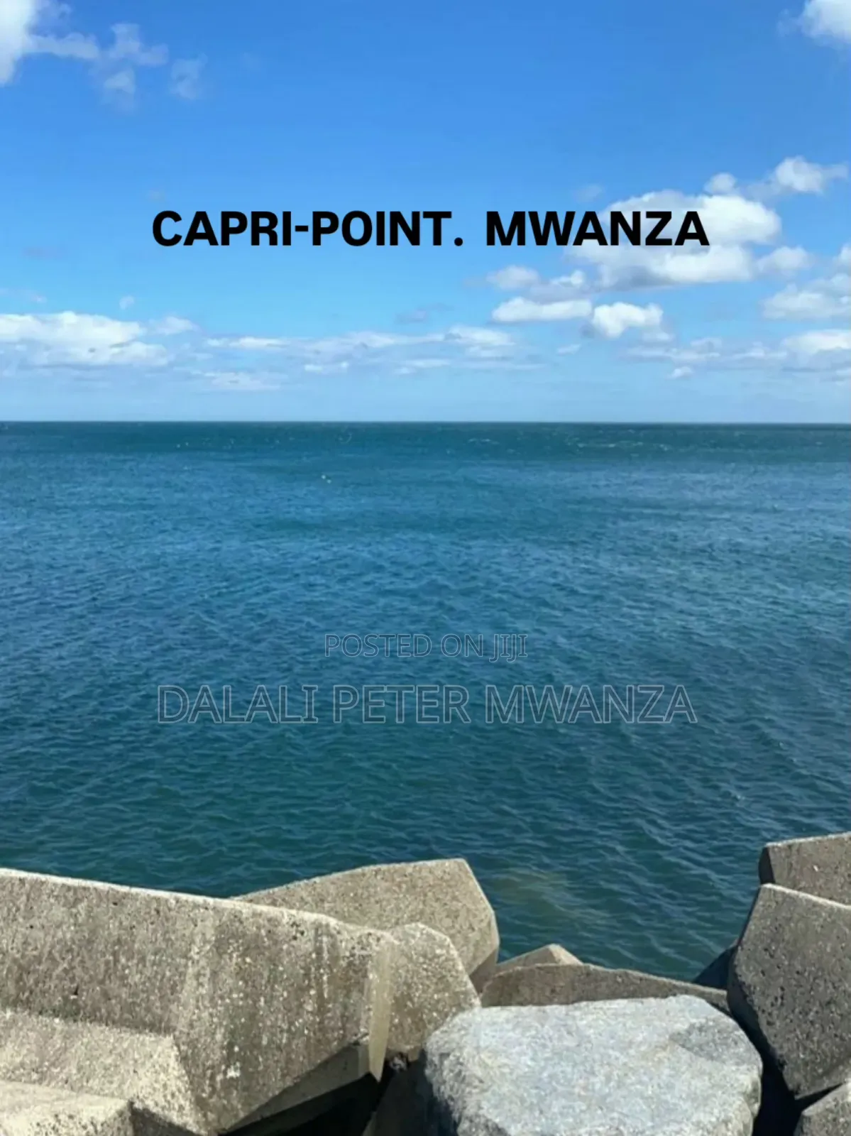 3bdrm House in Mwanza, Ilemela Ward for rent