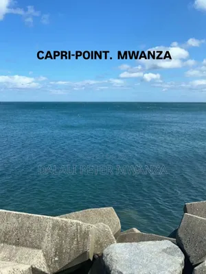 3bdrm House in Mwanza, Ilemela Ward for rent