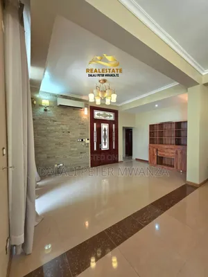 3bdrm House in Mwanza, Ilemela Ward for rent