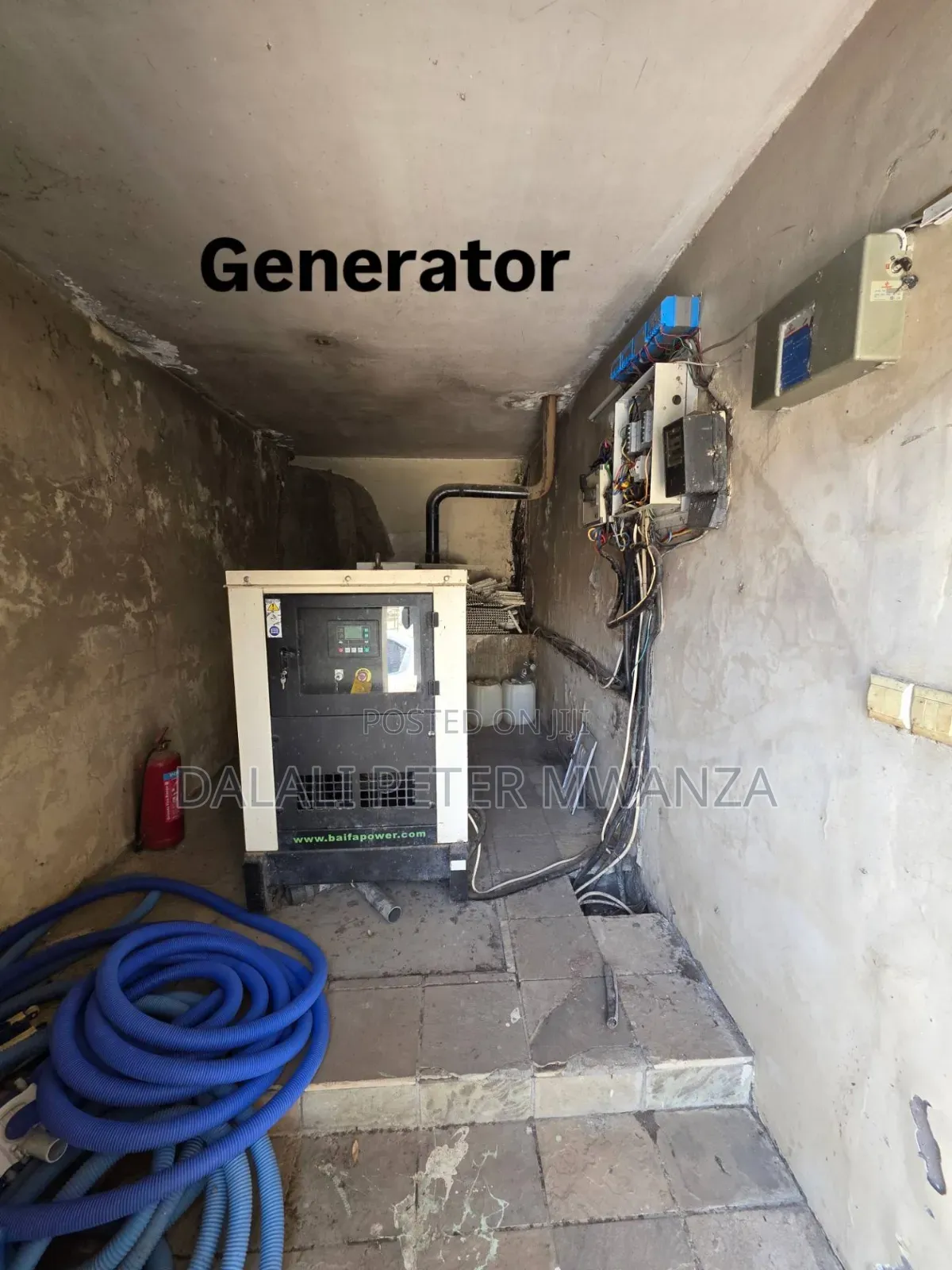 3bdrm House in Mwanza, Ilemela Ward for rent