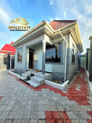 3bdrm House in Mwanza, Ilemela Ward for rent