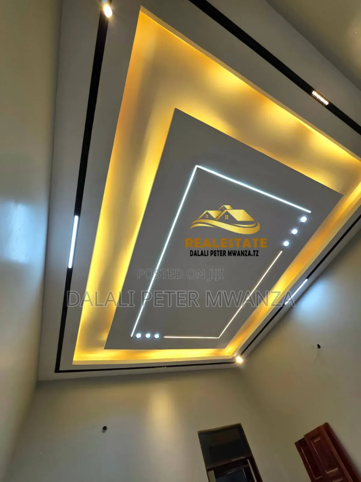 3bdrm House in Mwanza, Ilemela Ward for rent