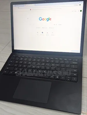 Laptop Microsoft Surface Laptop 2 8GB Intel Core i5 SSD 256GB