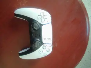 Game Pad Ya Ps5