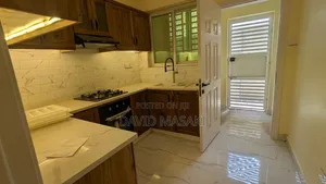 3bdrm Apartment in 10 New Apartments, Kigamboni for sale