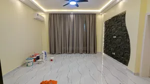 3bdrm Apartment in 10 New Apartments, Kigamboni for sale