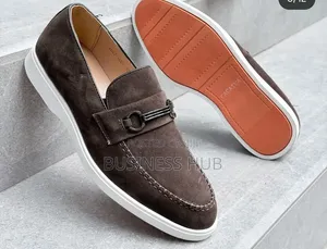 Ngozi | Imara |Quality Shoes V.