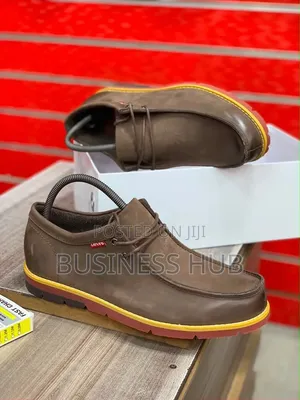 Band Majz Quality Shoes
