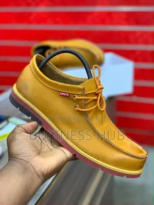 Band Majz Quality Shoes
