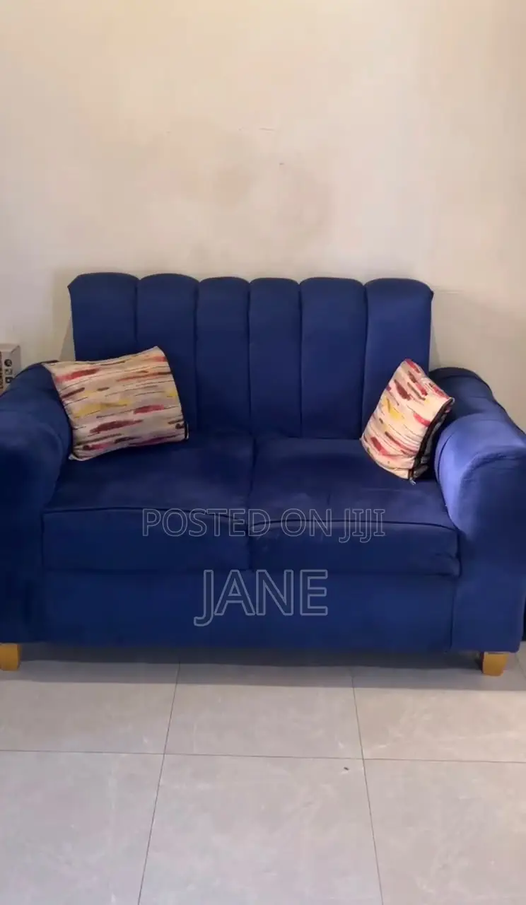 Seating Couch