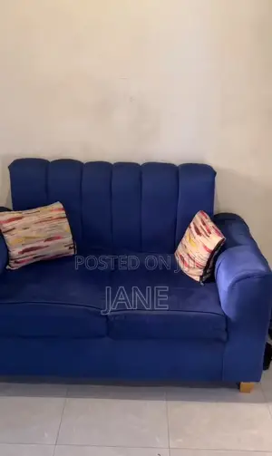 Seating Couch
