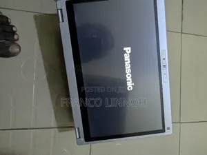 Tablet 128 GB Gray