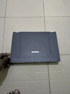Tablet 128 GB Gray